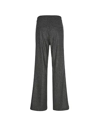 CAMBIO | Marlenehose AVA | 